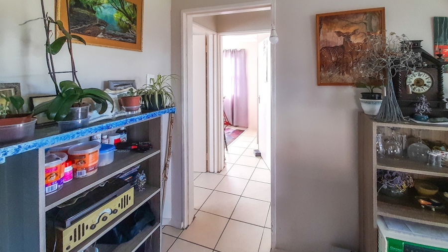 4 Bedroom Property for Sale in Gonubie Eastern Cape